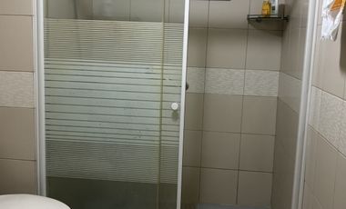 McKinley Garden Villa, BGC on FIRE SALE