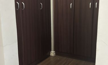 McKinley Garden Villa, BGC on FIRE SALE