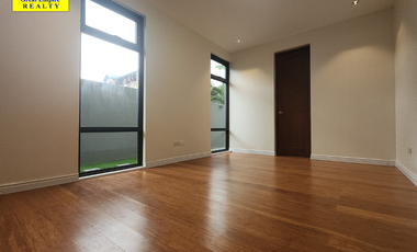 2 Storey Semi Furnished House and Lot for sale in Filinvest Subdivision Batasan Commonwealth Quezon City