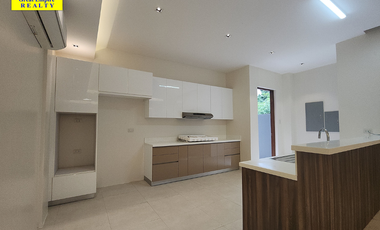 2 Storey Semi Furnished House and Lot for sale in Filinvest Subdivision Batasan Commonwealth Quezon City