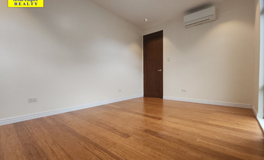 2 Storey Semi Furnished House and Lot for sale in Filinvest Subdivision Batasan Commonwealth Quezon City
