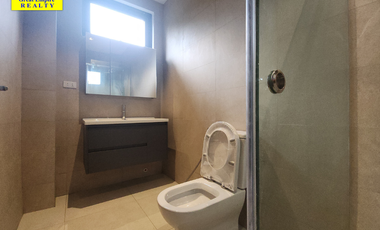2 Storey Semi Furnished House and Lot for sale in Filinvest Subdivision Batasan Commonwealth Quezon City