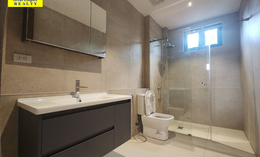 2 Storey Semi Furnished House and Lot for sale in Filinvest Subdivision Batasan Commonwealth Quezon City