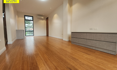2 Storey Semi Furnished House and Lot for sale in Filinvest Subdivision Batasan Commonwealth Quezon City