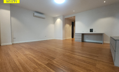 2 Storey Semi Furnished House and Lot for sale in Filinvest Subdivision Batasan Commonwealth Quezon City