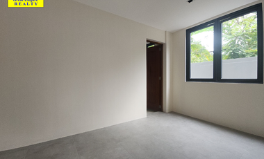 2 Storey Semi Furnished House and Lot for sale in Filinvest Subdivision Batasan Commonwealth Quezon City