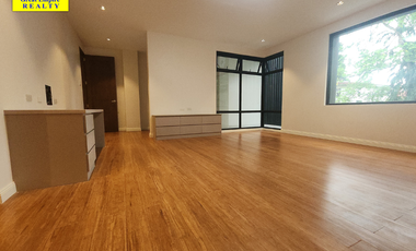 2 Storey Semi Furnished House and Lot for sale in Filinvest Subdivision Batasan Commonwealth Quezon City