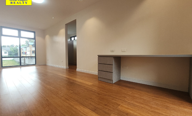 2 Storey Semi Furnished House and Lot for sale in Filinvest Subdivision Batasan Commonwealth Quezon City