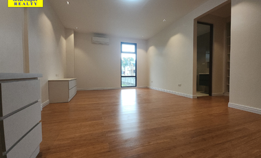 2 Storey Semi Furnished House and Lot for sale in Filinvest Subdivision Batasan Commonwealth Quezon City