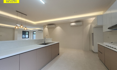 2 Storey Semi Furnished House and Lot for sale in Filinvest Subdivision Batasan Commonwealth Quezon City