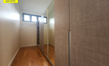 2 Storey Semi Furnished House and Lot for sale in Filinvest Subdivision Batasan Commonwealth Quezon City