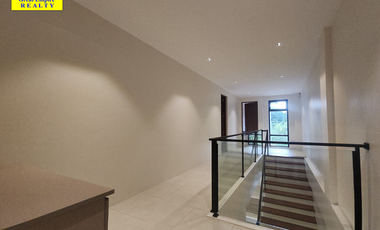 2 Storey Semi Furnished House and Lot for sale in Filinvest Subdivision Batasan Commonwealth Quezon City