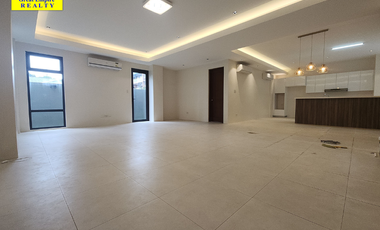 2 Storey Semi Furnished House and Lot for sale in Filinvest Subdivision Batasan Commonwealth Quezon City