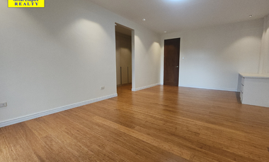 2 Storey Semi Furnished House and Lot for sale in Filinvest Subdivision Batasan Commonwealth Quezon City