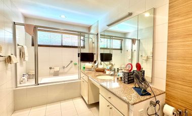 FOR SALE: Modern Mediterranean Dream Home in Alabang Hills Village