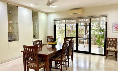 FOR SALE: Modern Mediterranean Dream Home in Alabang Hills Village