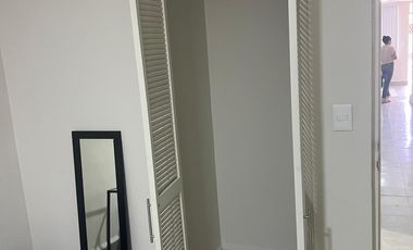 DEPARTAMENTO EN RENTA  AMUEBLADO COL. MITRAS SUR MONTERREY, N.L.