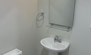 DEPARTAMENTO EN RENTA  AMUEBLADO COL. MITRAS SUR MONTERREY, N.L.