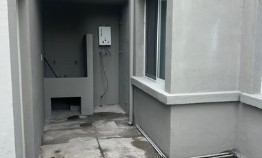 DEPARTAMENTO EN RENTA  AMUEBLADO COL. MITRAS SUR MONTERREY, N.L.