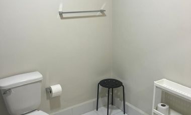 DEPARTAMENTO EN RENTA  AMUEBLADO COL. MITRAS SUR MONTERREY, N.L.