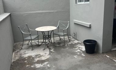DEPARTAMENTO EN RENTA  AMUEBLADO COL. MITRAS SUR MONTERREY, N.L.