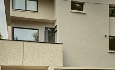 DEPARTAMENTO EN RENTA  AMUEBLADO COL. MITRAS SUR MONTERREY, N.L.