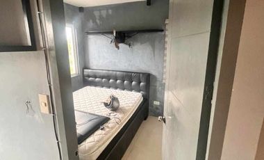 Sunny Ridge Residences 1bedroom condo unit for sale in Mandaluyong
