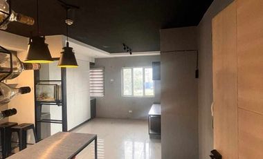 Sunny Ridge Residences 1bedroom condo unit for sale in Mandaluyong