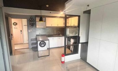 Sunny Ridge Residences 1bedroom condo unit for sale in Mandaluyong