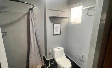 Sunny Ridge Residences 1bedroom condo unit for sale in Mandaluyong