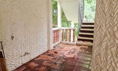 Vacation House & Lot for Sale in Abra de Ilog, Mindoro | 719 sqm