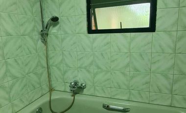 Vacation House & Lot for Sale in Abra de Ilog, Mindoro | 719 sqm