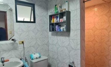 Vacation House & Lot for Sale in Abra de Ilog, Mindoro | 719 sqm