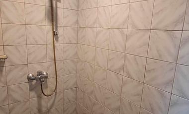 Vacation House & Lot for Sale in Abra de Ilog, Mindoro | 719 sqm