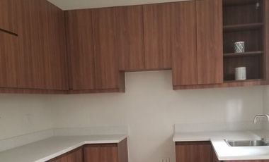 Brand New House and Lot for Sale in Batangas City – Danberville Subdivision