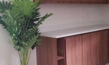 Brand New House and Lot for Sale in Batangas City – Danberville Subdivision
