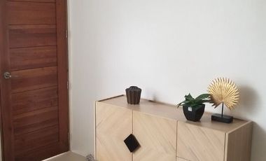 Brand New House and Lot for Sale in Batangas City – Danberville Subdivision