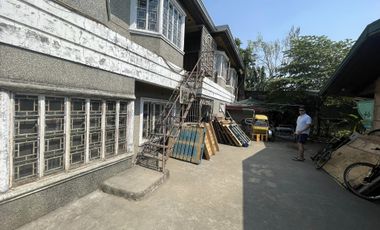 Lot for sale Malabon Good for townhouse development