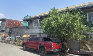 Lot for sale Malabon Good for townhouse development