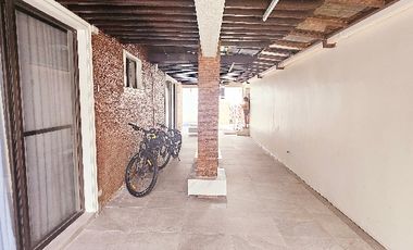 5 Bedroom House and Lot For Sale In Ayala Alabang, Muntinlupa City