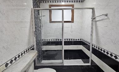 5 Bedroom House and Lot For Sale In Ayala Alabang, Muntinlupa City