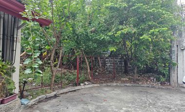 Imus Barcelona Lot only for sale