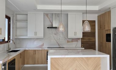 2 Storey Residential House and Lot Sun Valley Antipolo