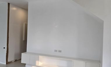 2 Storey Residential House and Lot Sun Valley Antipolo