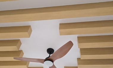 2 Storey Residential House and Lot Sun Valley Antipolo