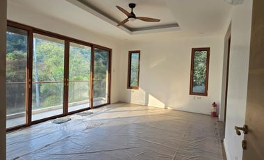 2 Storey Residential House and Lot Sun Valley Antipolo