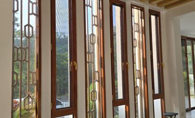 2 Storey Residential House and Lot Sun Valley Antipolo