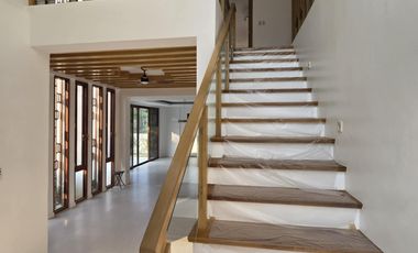 2 Storey Residential House and Lot Sun Valley Antipolo