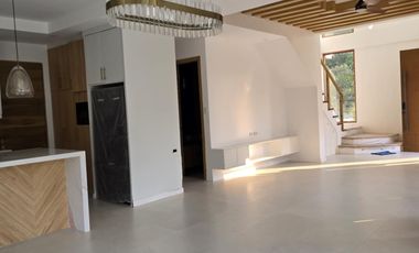 2 Storey Residential House and Lot Sun Valley Antipolo