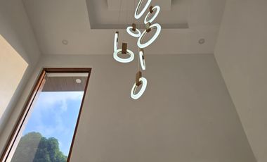 2 Storey Residential House and Lot Sun Valley Antipolo